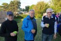 2019-09-27 19-10-56 Apero DLe